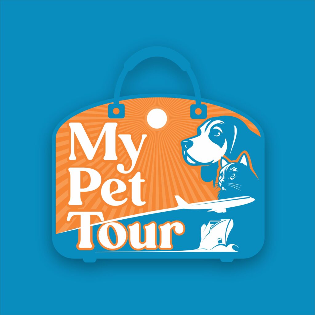 logo_my_pet_tour_05_2025_perfil02-1024x1024
